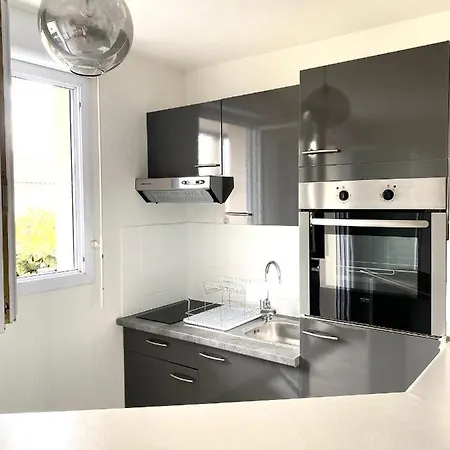 Apartamento T2